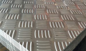lg_k15891676120927_sima08